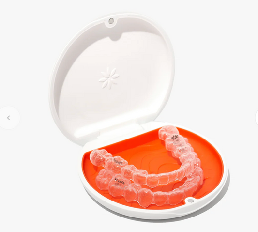 How long should clear retainers last? The Importance of Renewing Your Retainers Every 9-12 Months