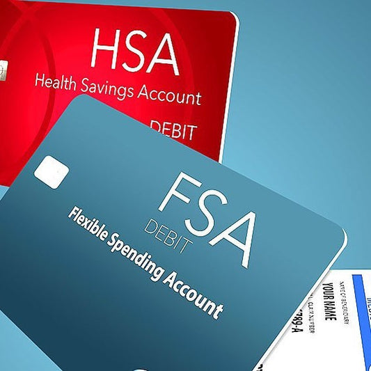 Maximizing Your HSA/FSA for Retainers and Nightguards