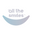 For All The Smiles logo