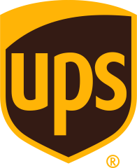 Final Shipping of Order
